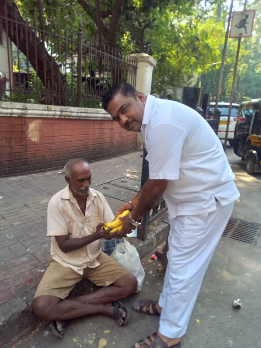 SANDEEP BACCHE (@sandeepbachche) on Twitter photo 