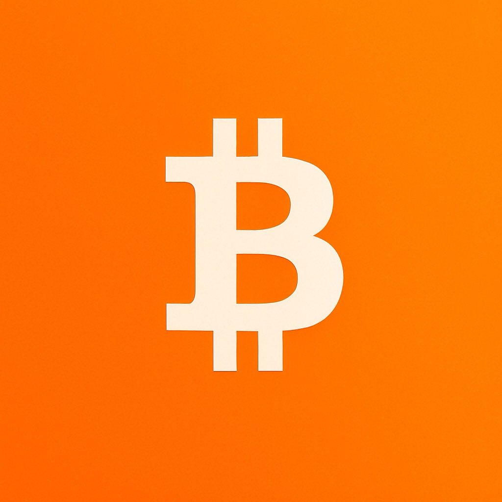 WatcherGuru's tweet image. JUST IN: 🇸🇻 El Salvador buys $100,000,000 worth of Bitcoin.