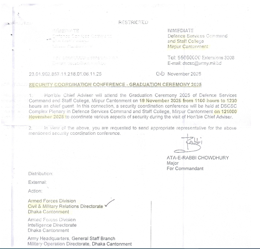 RedDrip7's tweet image. #APT #MysteriousElephant targeted Bangladesh military
Decoy CHM 
418ef6deecb48ece5dd1a019a2d1d22e (&quot;927_sy_coord_conf_dscsc.chm&quot;)