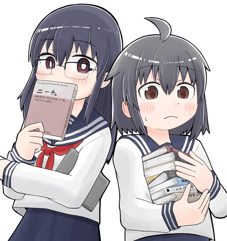 福岡太朗さん、 福岡太朗 (@foktr) / Posts / X