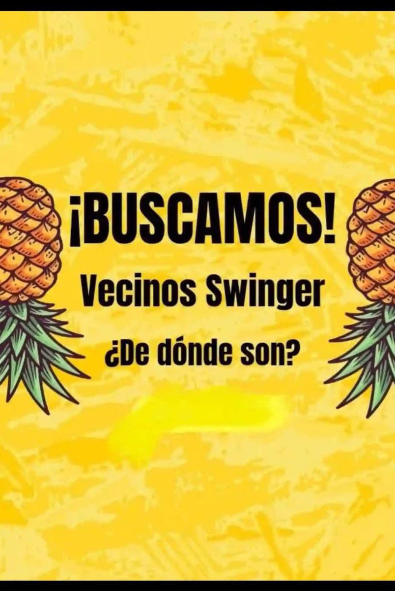 Kassandra & Romeo tweet media