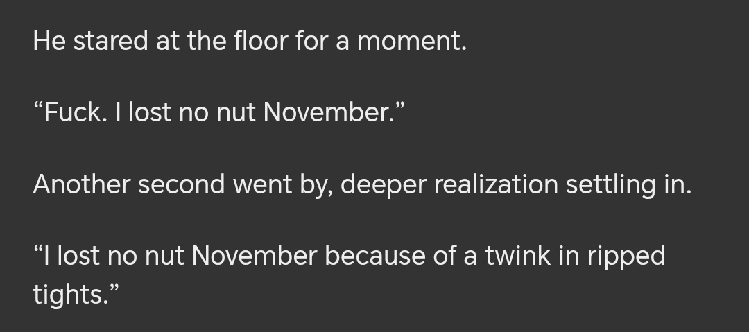 sokeepned's tweet image. JEKSKKFJSKDJK