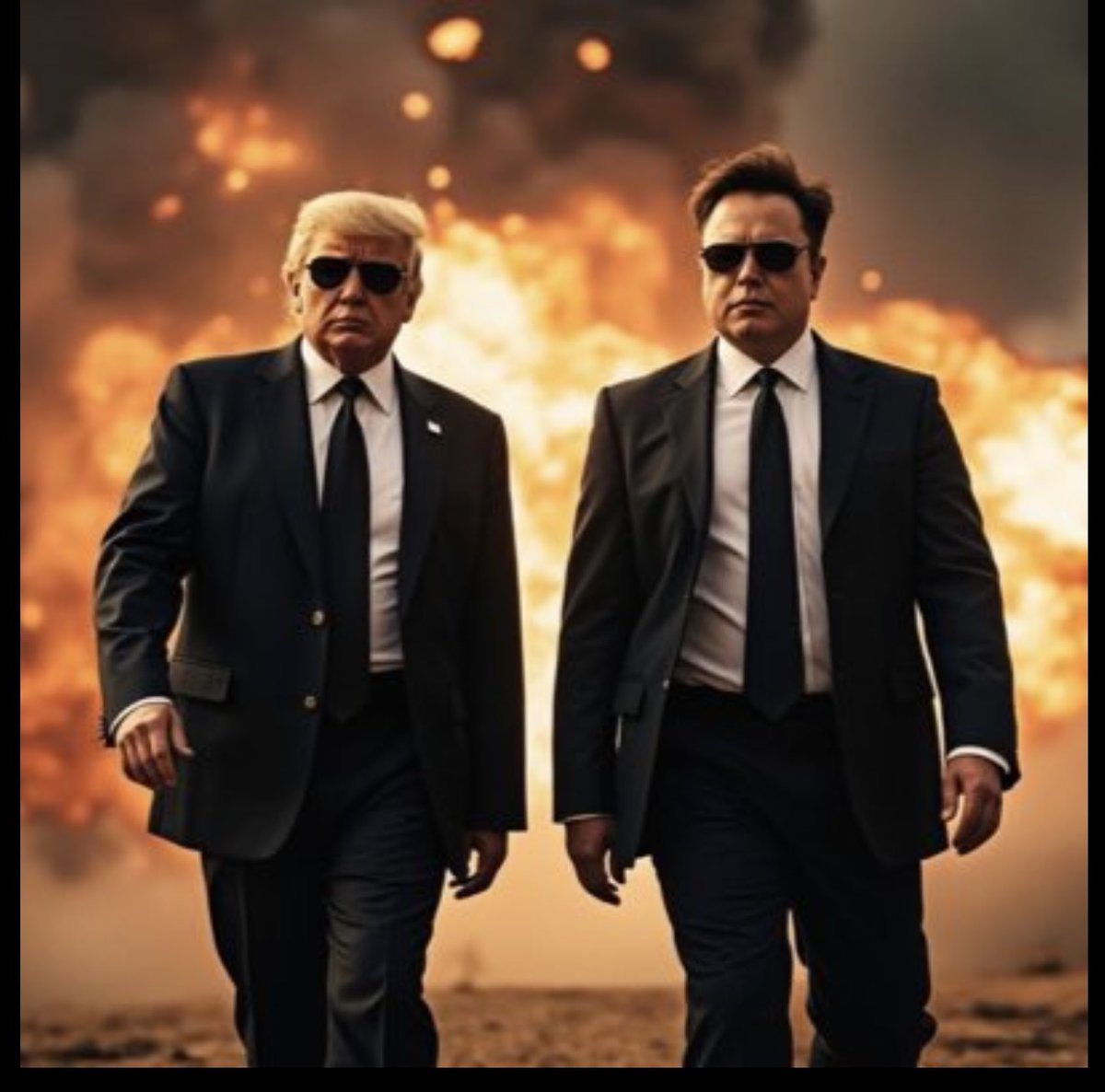 <a href="/EricLDaugh/">Eric Daugherty</a> We're back.