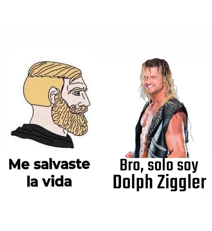 Agustin_Teorias's tweet image. REGRESÓ DOLPH ZIGGLER. TE AMO TRIPLE H, PERDONAME POR TODO, DESPIDE A THEORY SI QUIERES