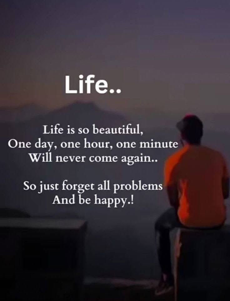 m_rjoseph's tweet image. 