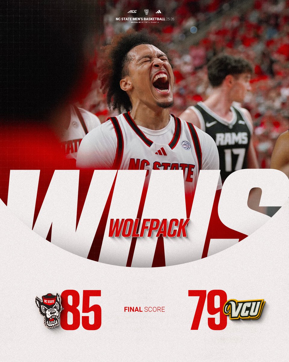 PackMensBball's tweet image. Had to keep y'all on your toes. 

See ya in Maui.