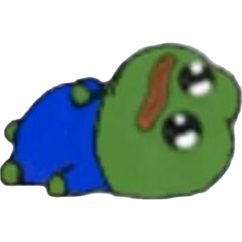 BakuFPS's tweet photo. NOOO https://t.co/k6aK9bvppN