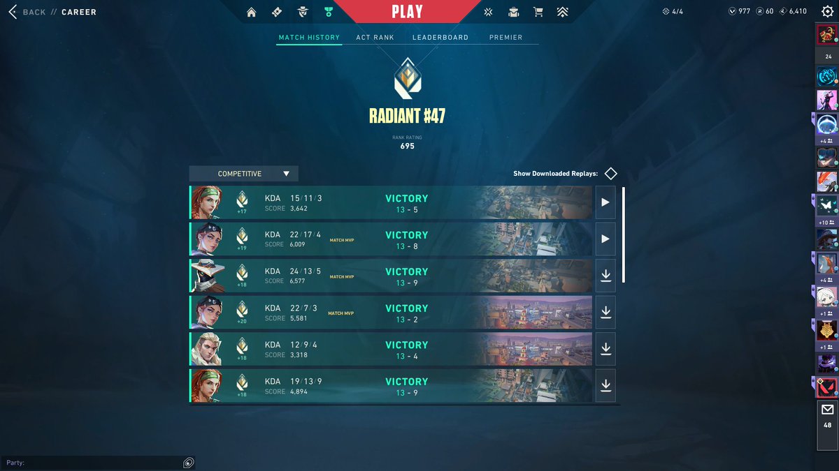 مليه tweet media