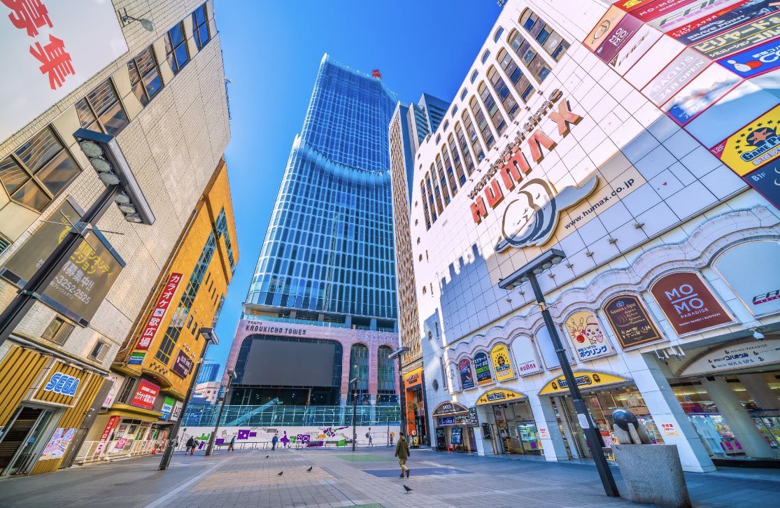 【アイドル道場】 tweet media