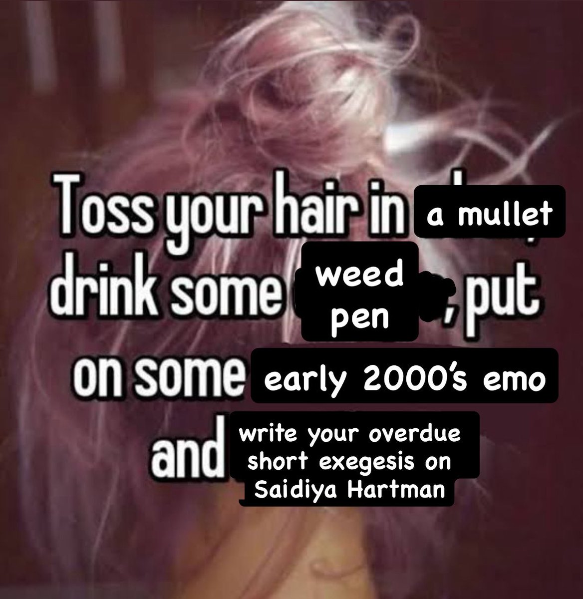 emonormie's tweet image. currently