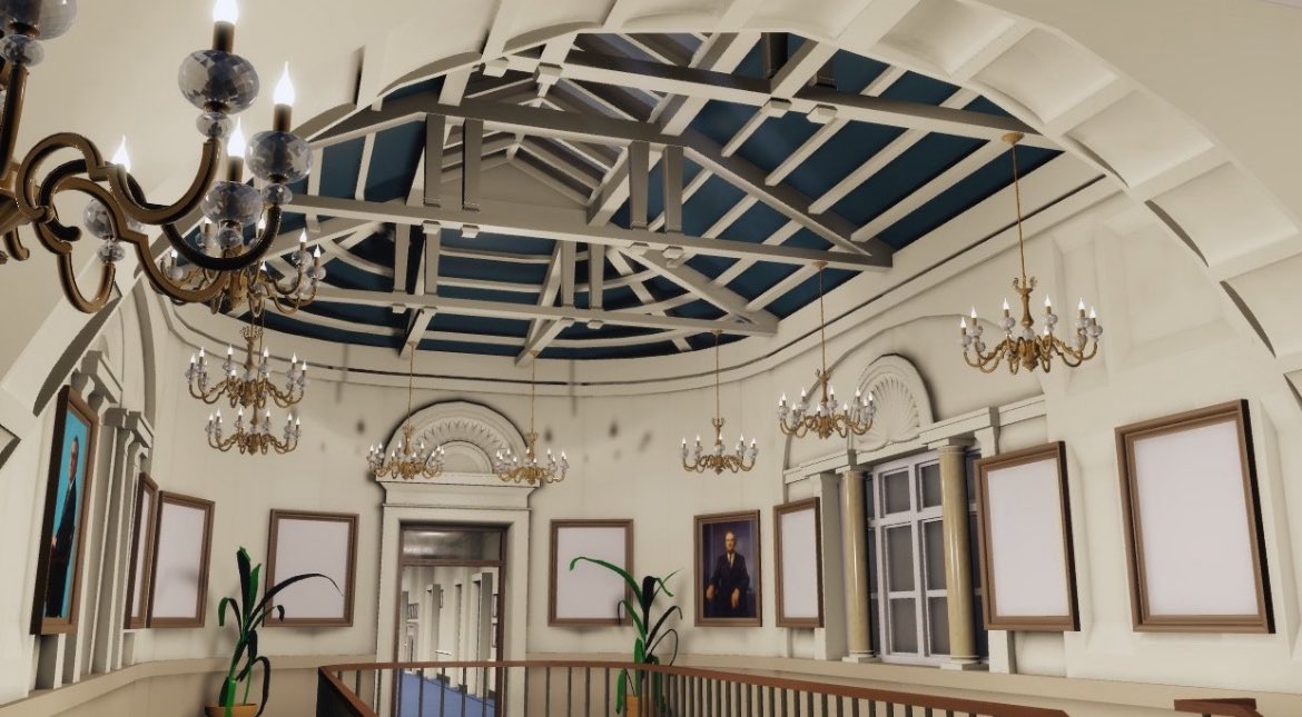 Waltoorg tweet media