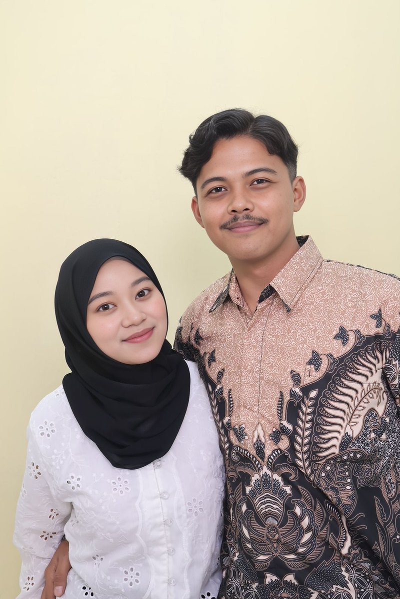 BossDarrlingg's tweet image. 🖤🤎🤍