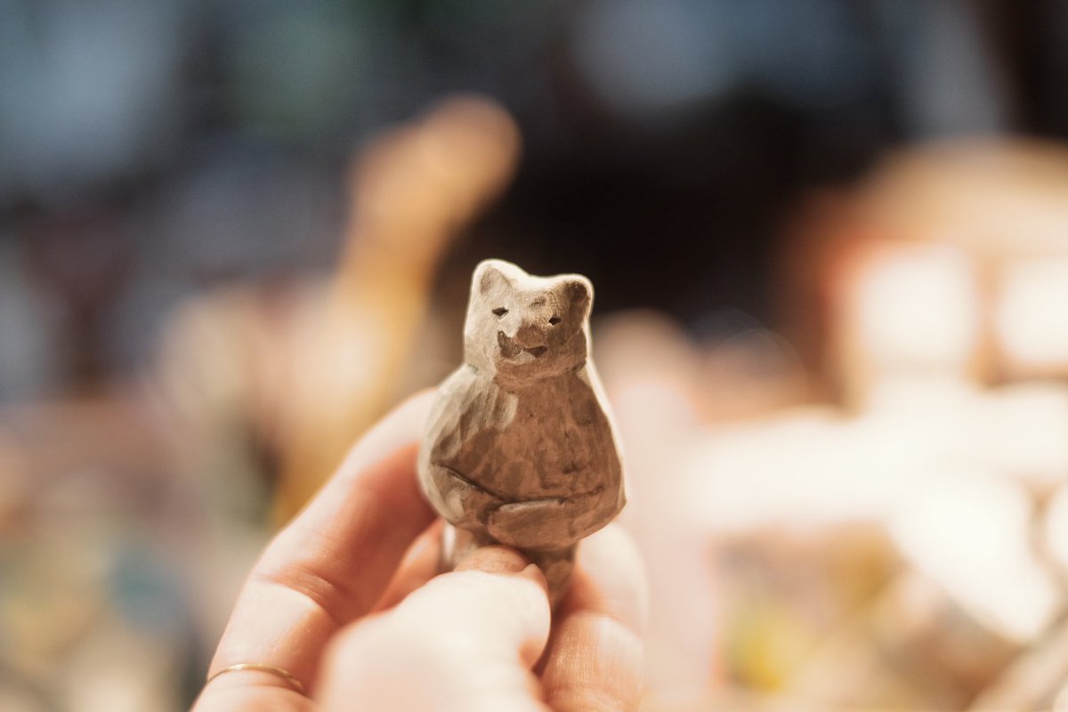 白水麻耶子 (@hakusuiiiii) on Twitter photo 