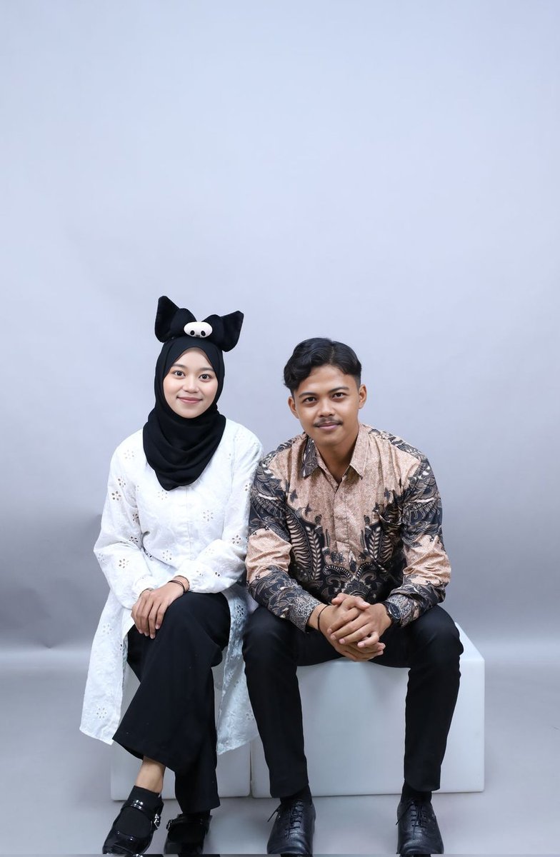 BossDarrlingg's tweet image. 🖤🤎🤍