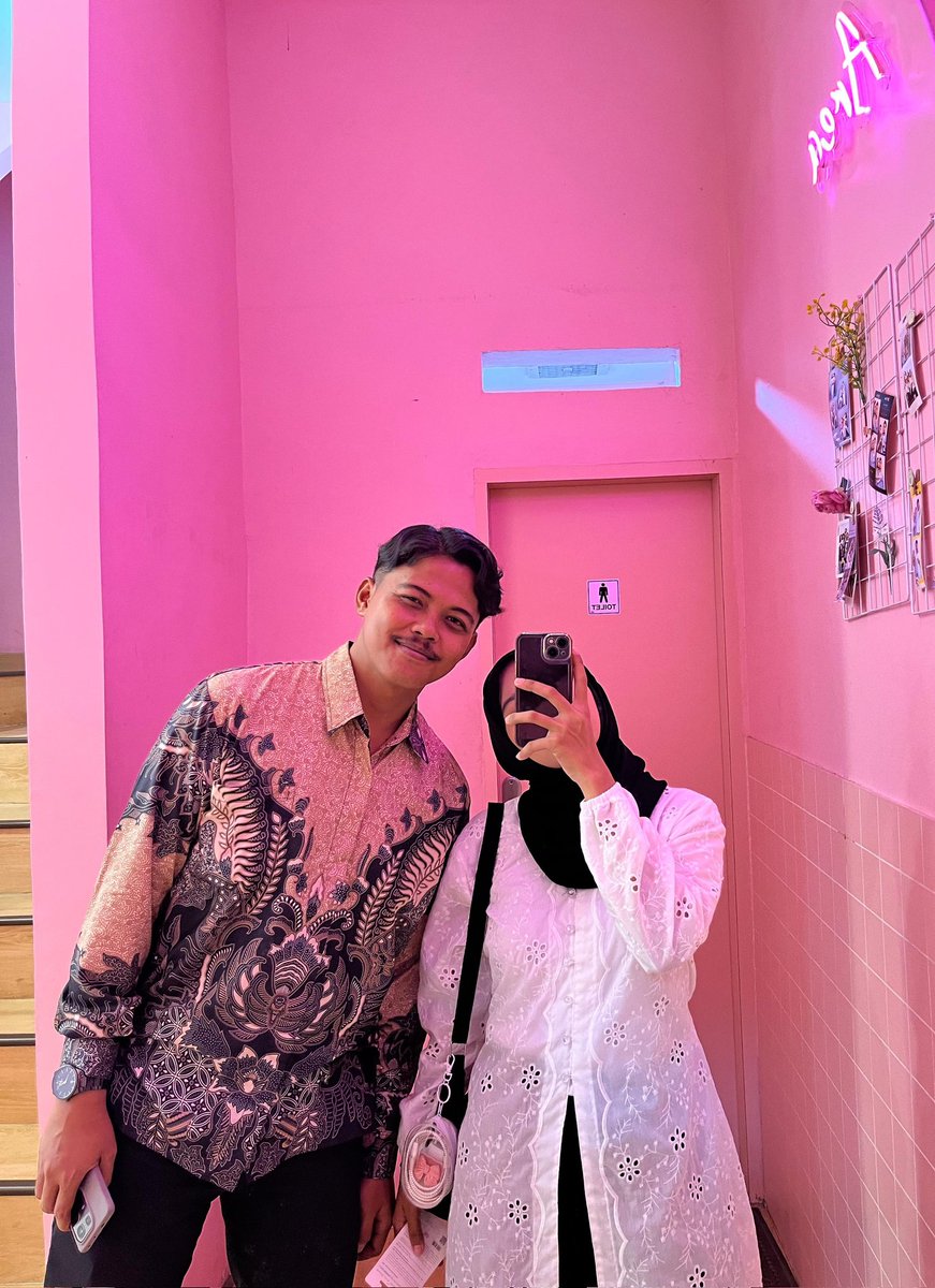 BossDarrlingg's tweet image. 🖤🤎🤍