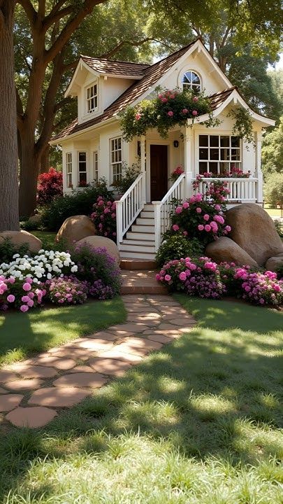 زندگی شمع کی مانند جلاتا ہوں ندیمؔ
بجھ تو جاؤں گا مگر صبح تو کر جاؤں گا