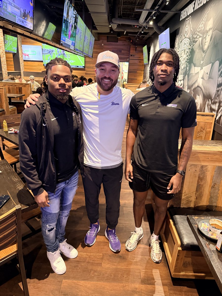 Jessica Brown tweet media