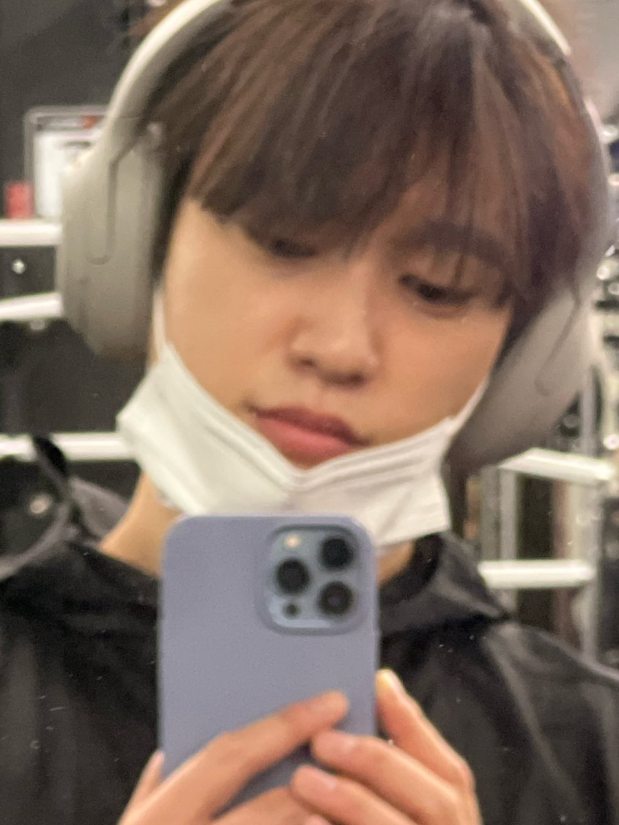 archivejy_'s tweet photo. 251118 Jy 🫧 https://t.co/X0dWrvFmdf
