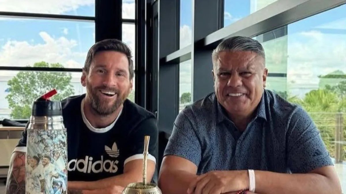 Me duele en el ALMA porque te llevo en la piel. Pero vos sos COMPLICE de todo esto