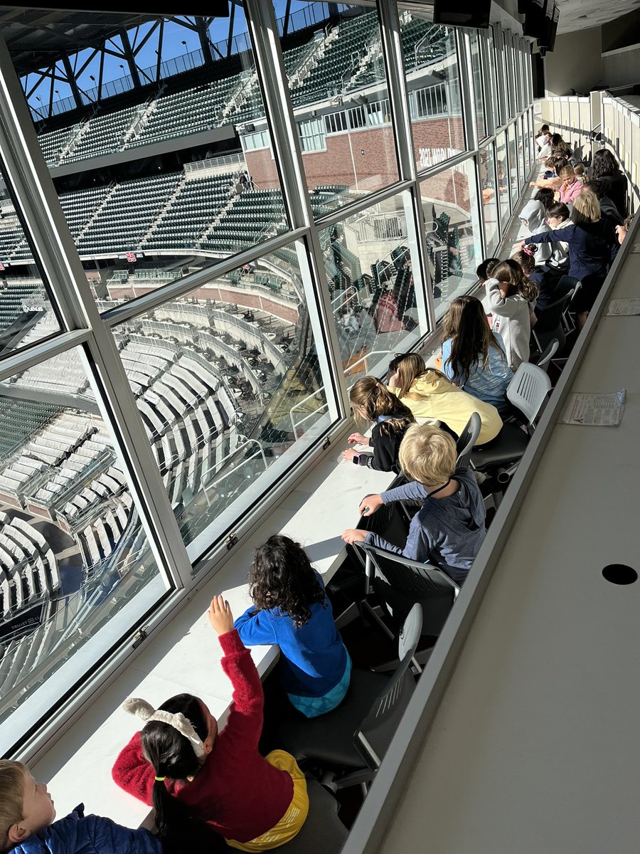 Young Ah Rhee tweet media