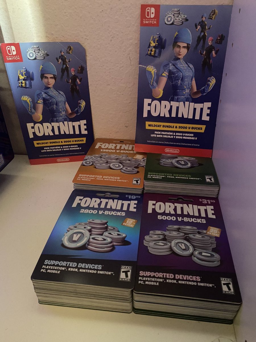 Macdavis32 tweet media