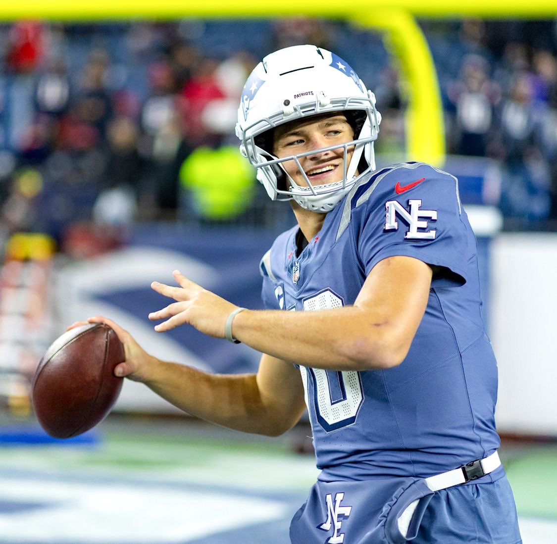 Drake Maye Drake Maye Drake Maye Drake Maye Drake Maye Drake Maye Drake Maye Drake Maye Drake Maye Drake Maye Drake Maye Drake Maye Drake Maye Drake Maye Drake Maye Drake Maye Drake Maye Drake Maye Drake Maye Drake Maye Drake Maye Drake Maye Drake Maye Drake Maye