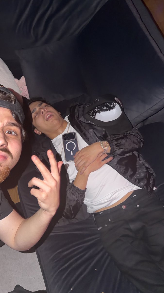 willitooo_'s tweet image. Hola aquí con mi mascota hermosa❤️