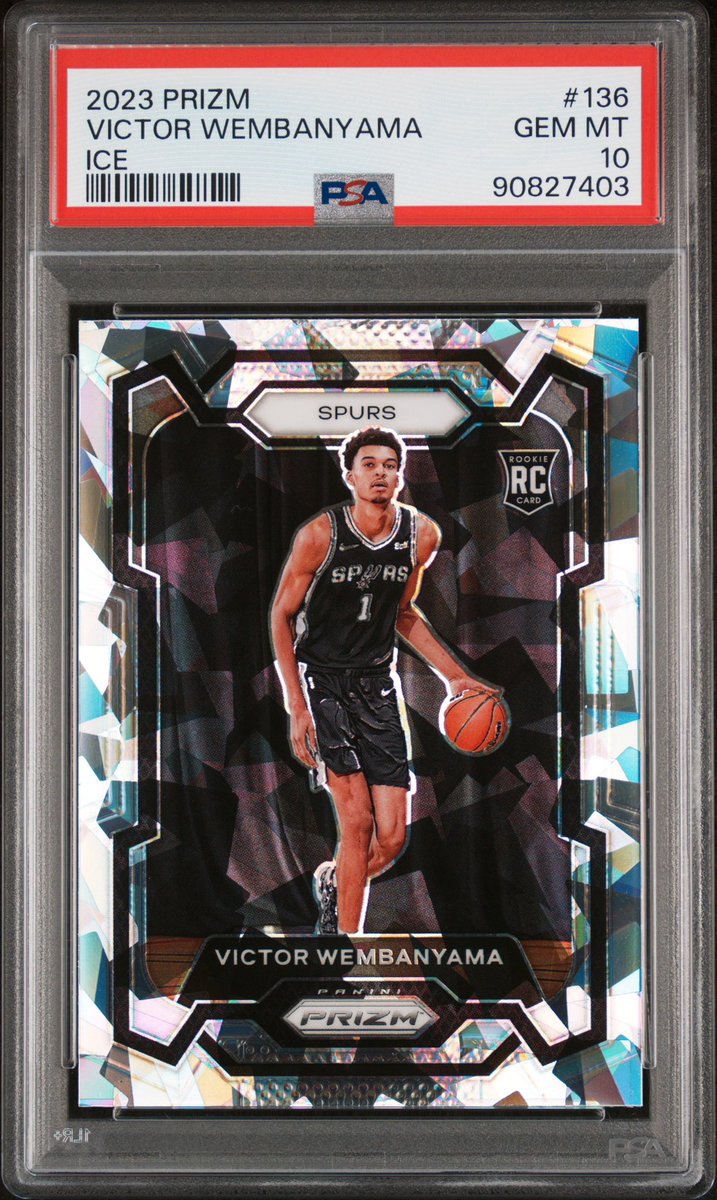 Which one should I run over with my car? 

Trying to get in on this trend.