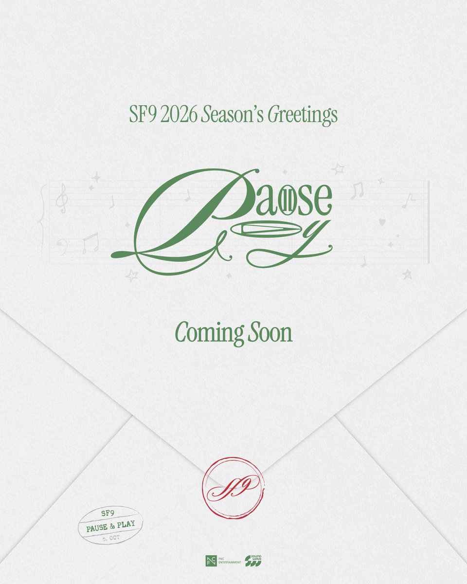 SF9_FANCLUB tweet media