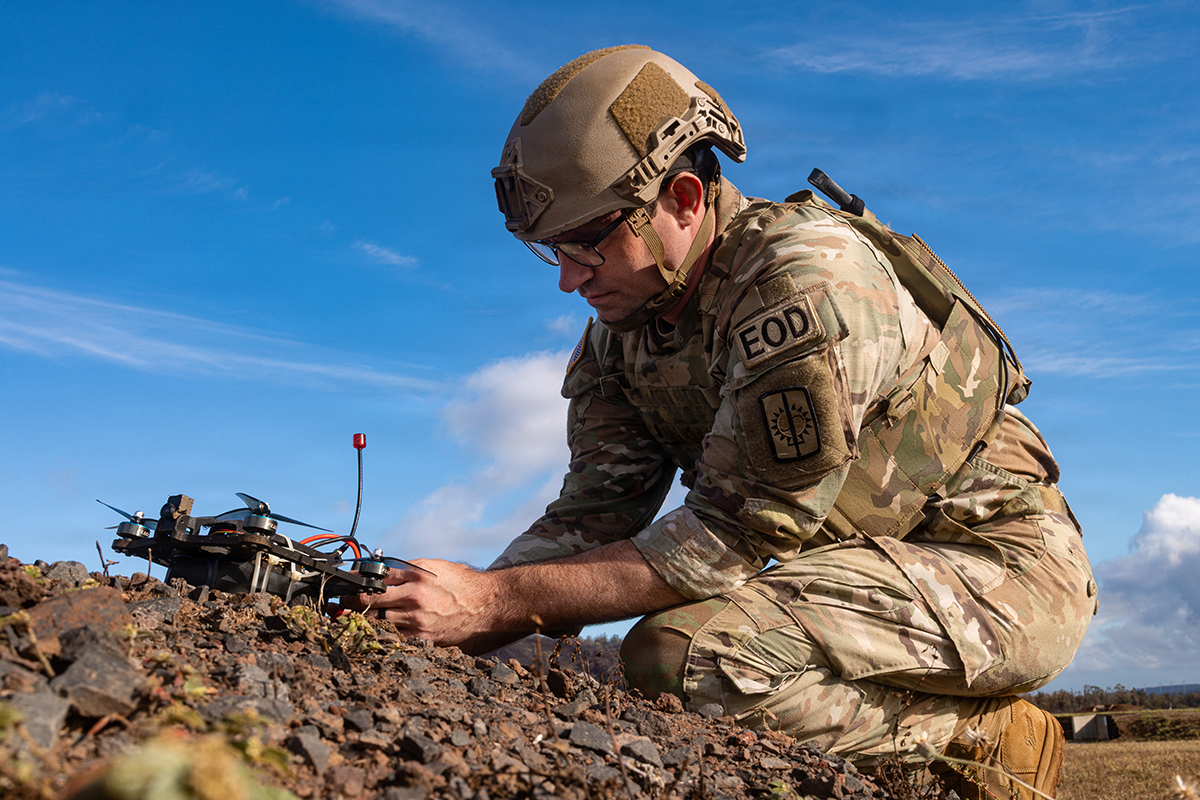 Delphos Magazine tweet media