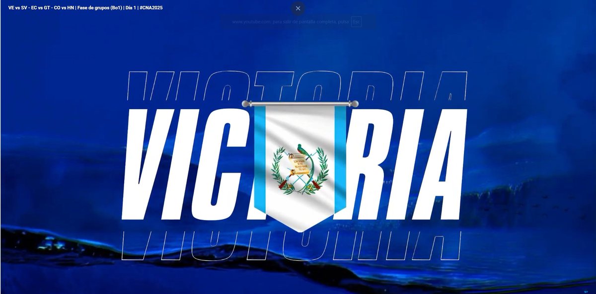 LYON Toad tweet media