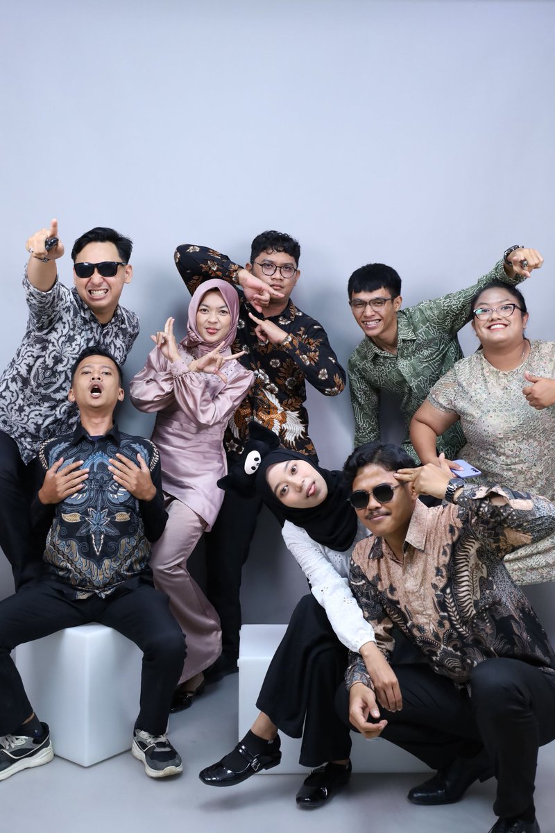 BossDarrlingg's tweet image. gokss