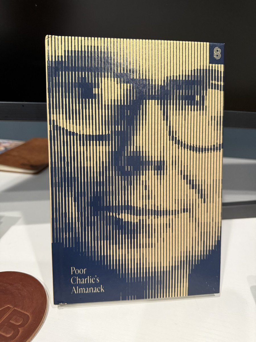 SMB Attorney tweet media