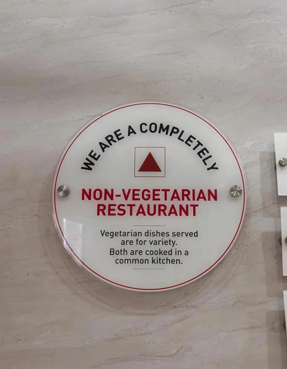 Paragon Restaurant, Kerala!!!!