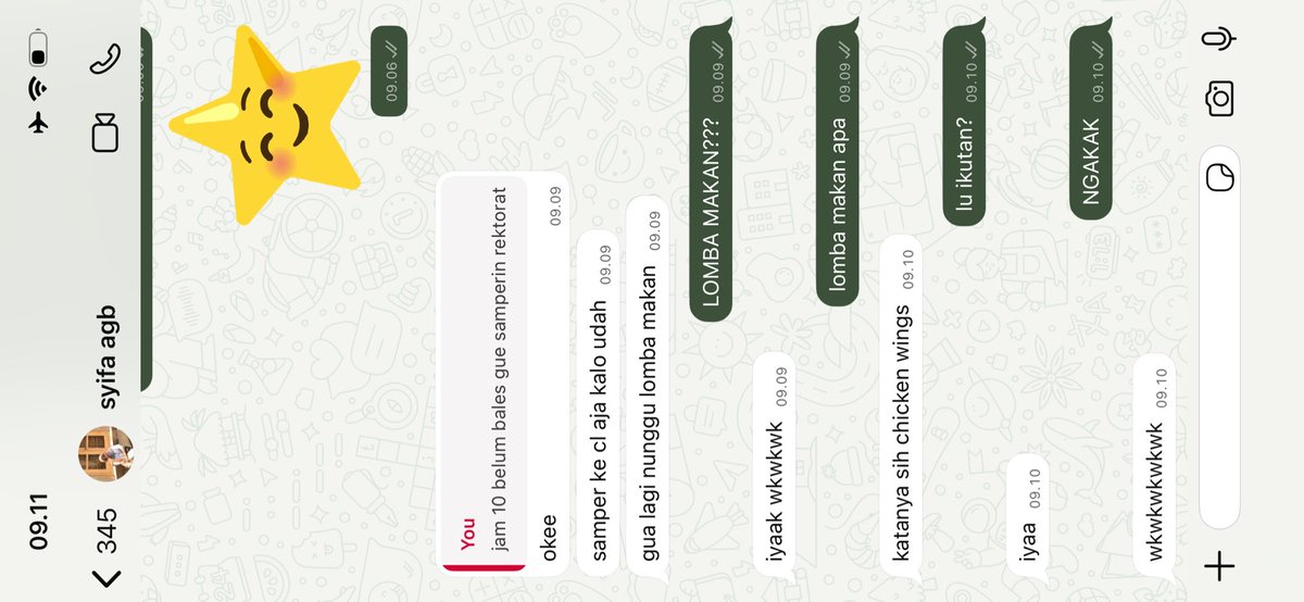 kagic's tweet image. 