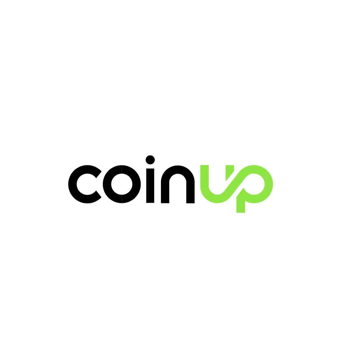 liuboF3851903's tweet photo. BREAKING!!! 🚀🚀
CoinUp 的 SEC Form D(CIK: 0002096602)正式生效!
全球化、合规化、透明化——这一刻彻底踩下油门。
你会希望自己是“提前知道这件事的那批人”。
#CoinUp #Compliance #SEC #FormD https://t.co/jXTR3KL5vH