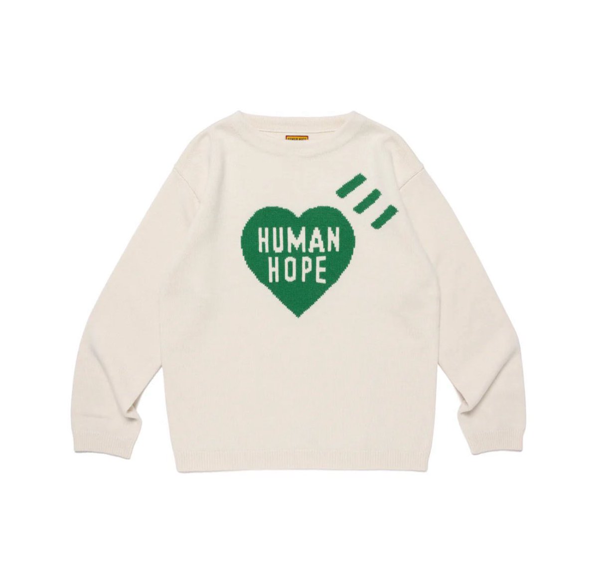 HUMAN HOPE CUSHION クッション j-hope HUMAN HOPE CUSHION クッション j-hope HUMAN HOPE Collection — Made