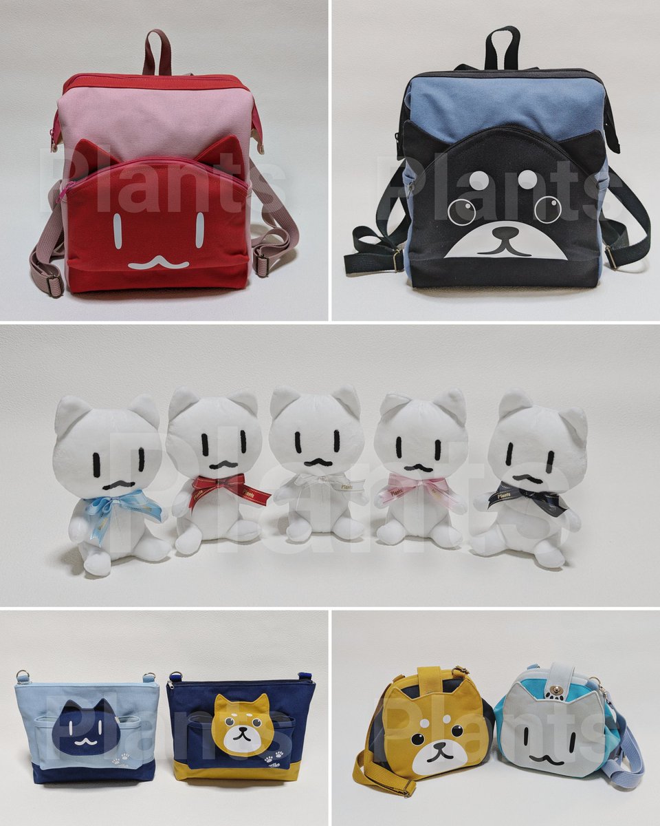 虎鳴 真矢 (@konari_shinya) / Posts / X