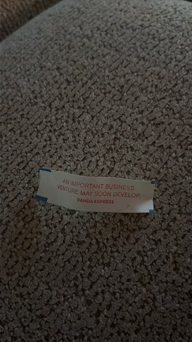 Alienator tweet media