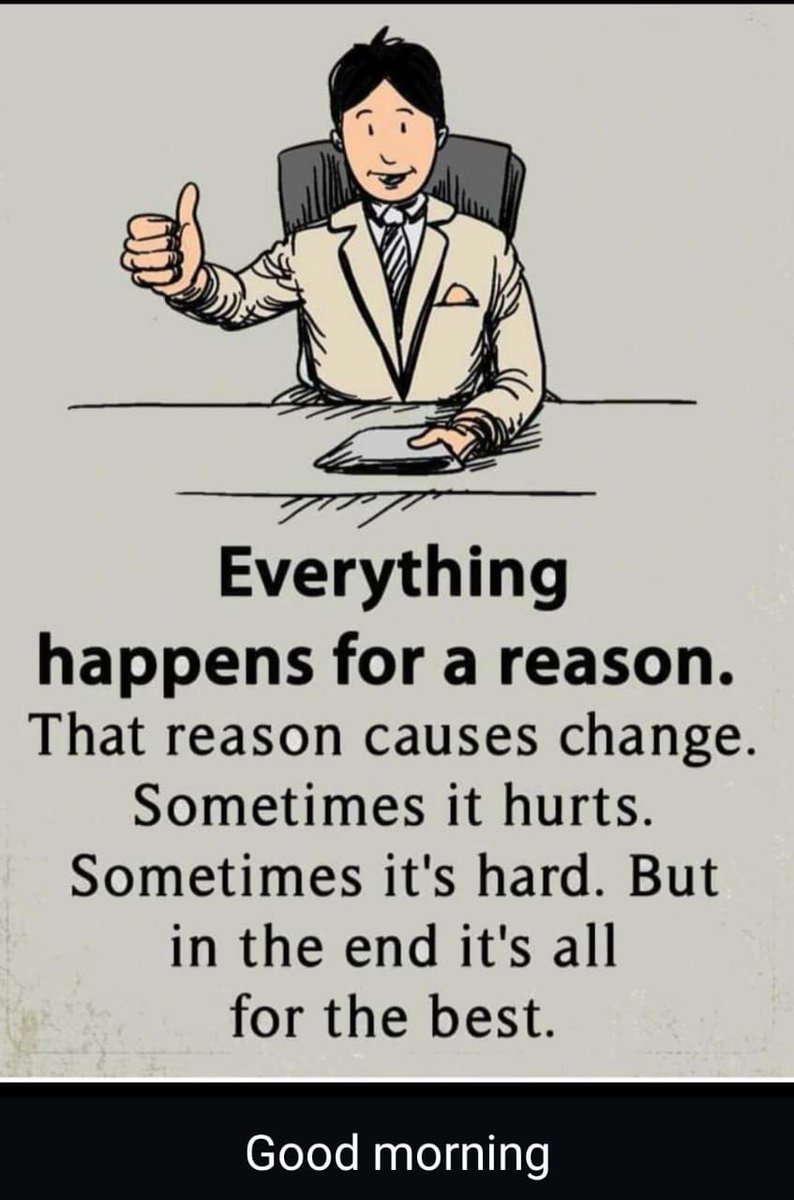 rams1971's tweet image. 