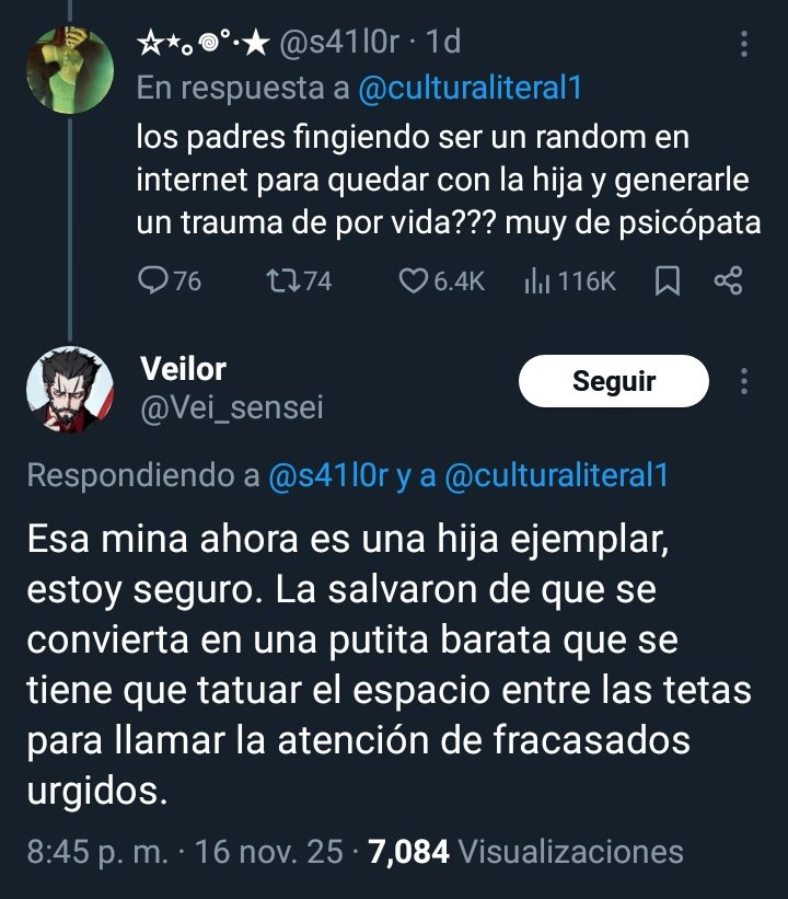 VatosOoC's tweet photo. https://t.co/NTp9cMPwaR