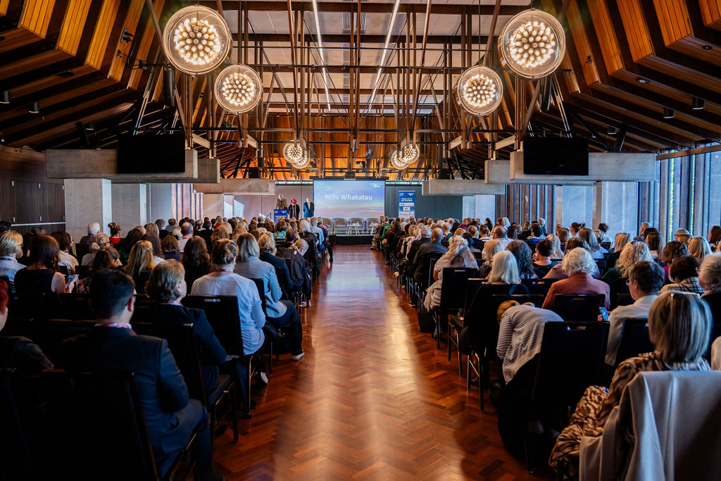 Expert Events tweet media