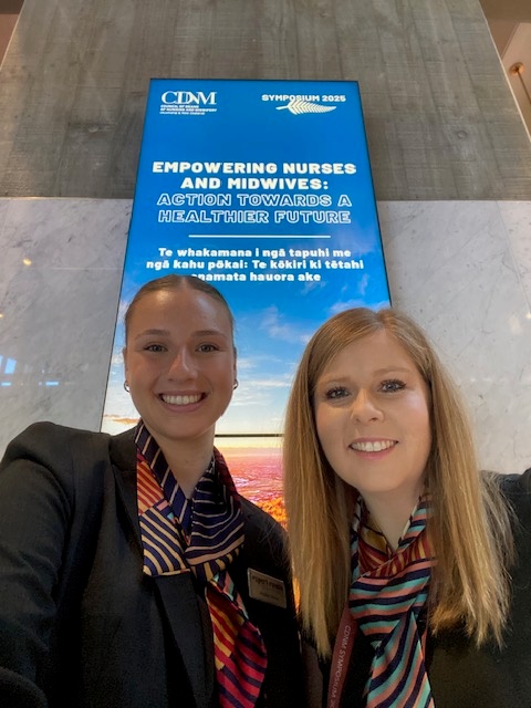 Expert Events tweet media