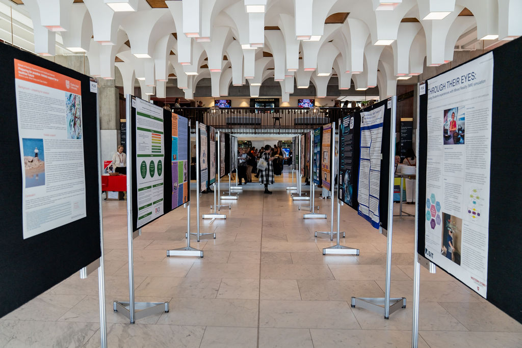 Expert Events tweet media