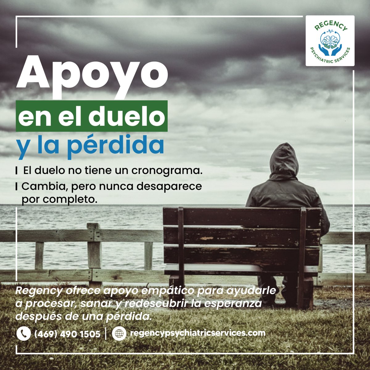 Nelson Regency tweet media