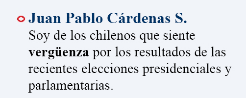 laondadigital.com.uy