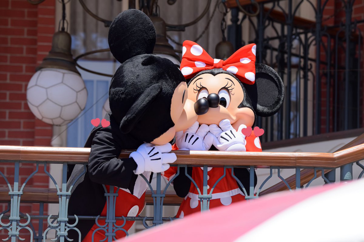 ੈ𝔸𝕓𝕓𝕪 ༘* tweet media