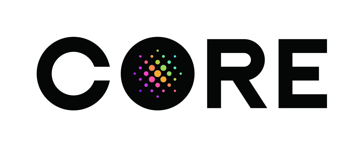 PRTIMES_BIZ's tweet image. 株式会社サウンド・シティ、ポストプロダクション新拠点『CORE』を六本木に開設 prtimes.jp/main/html/rd/p…