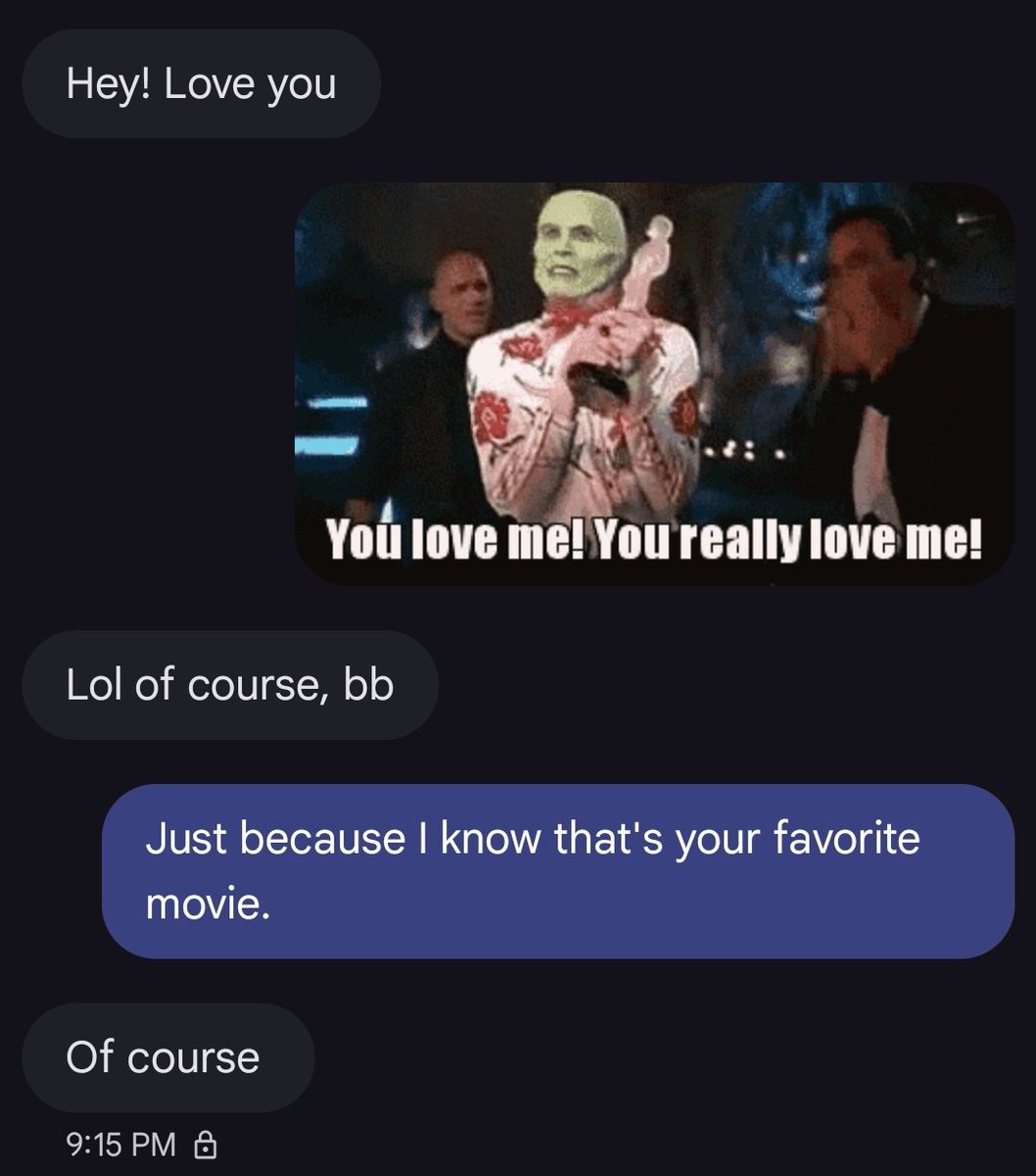 🧬 DNA Gaming 🧬/Dissect That Film tweet media