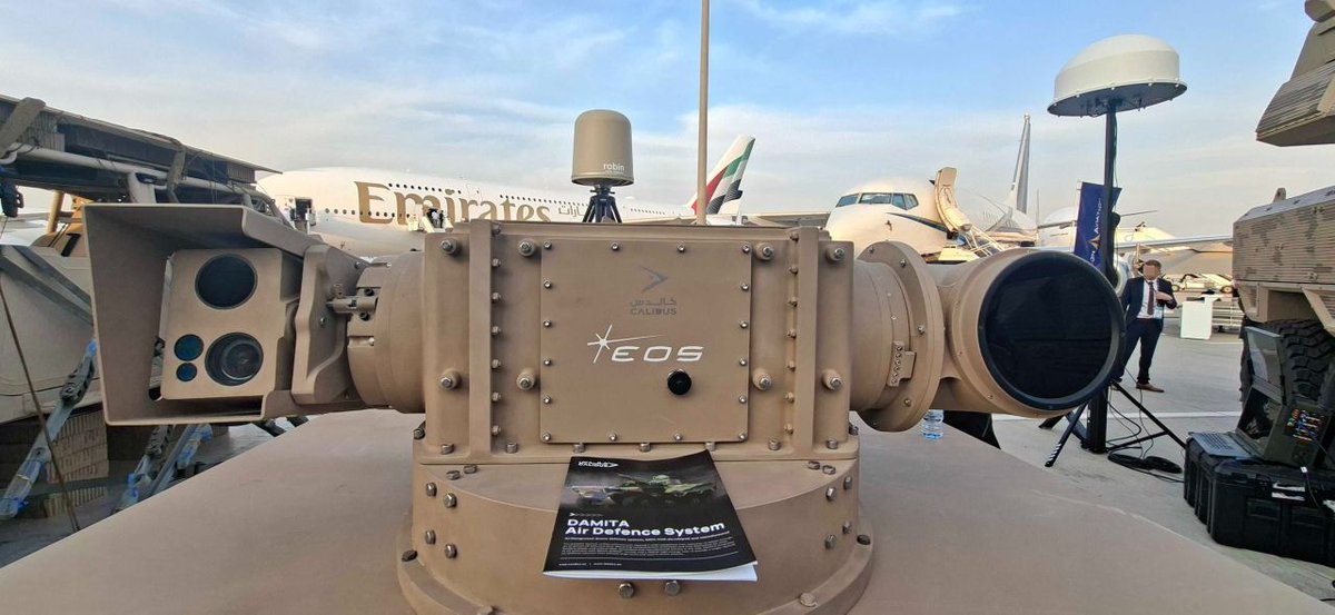 Delphos Magazine tweet media